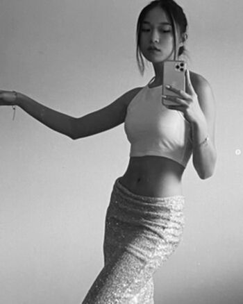 🔥 Naomilau leaked private photo uncensored full