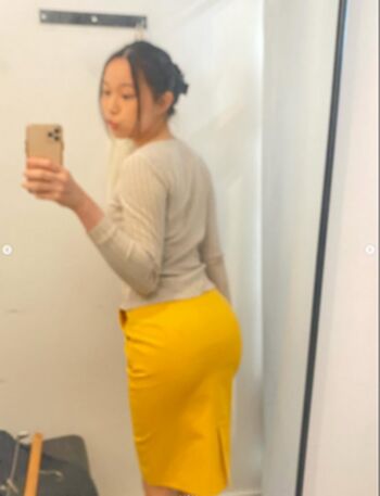 🔥 Naomilau leaked private photo uncensored full