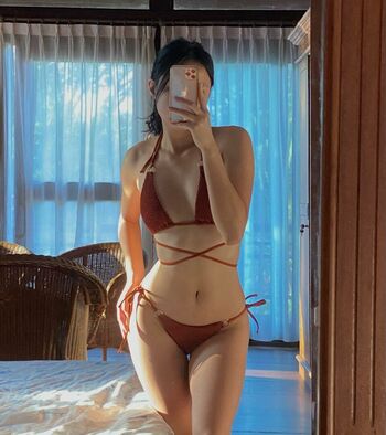 🔥 Naomilau leaked private photo uncensored full