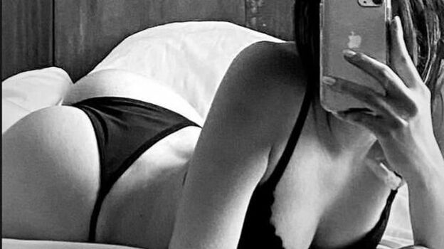 🔥 Naomilau leaked private photo uncensored full