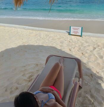 🔥 Naomilau leaked private photo uncensored full