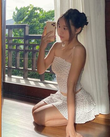 🔥 Naomilau leaked private photo uncensored full