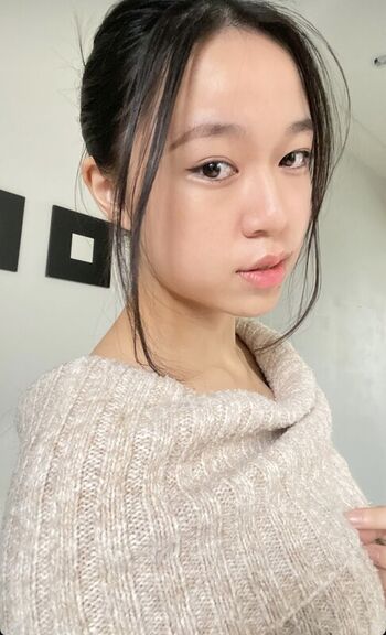 🔥 Naomilau leaked private photo uncensored full
