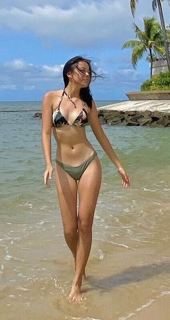 🔥 Naomilau leaked private photo uncensored full