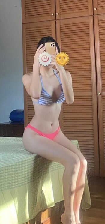 🔥 Naomilau leaked private photo uncensored full