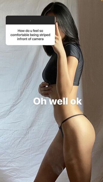 🔥 Naomilau leaked private photo uncensored full