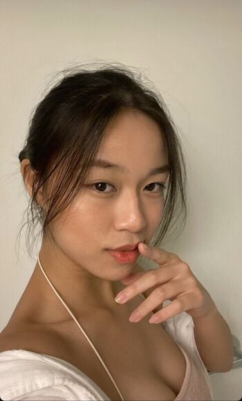 🔥 Naomilau leaked private photo uncensored full