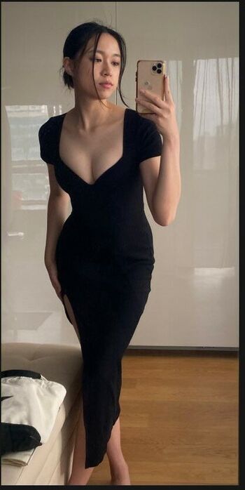 🔥 Naomilau leaked private photo uncensored full