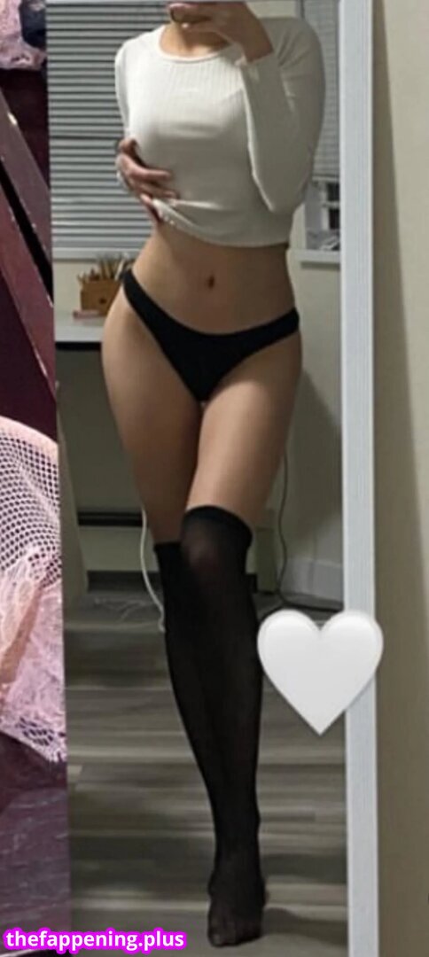 🔥 Page/ leaked private photo uncensored full