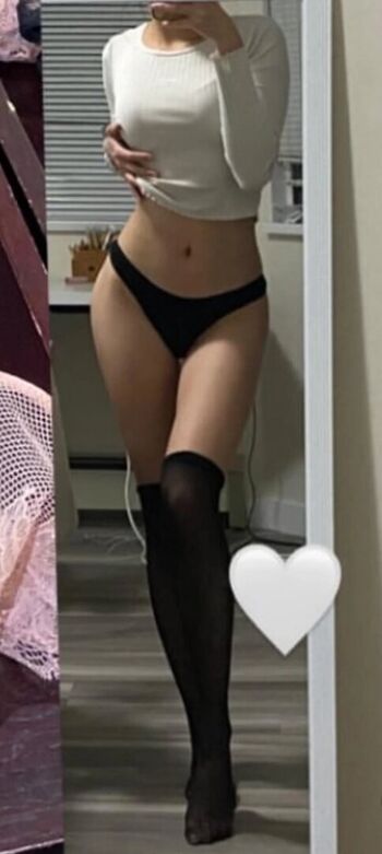 🔥 Naomilau leaked private photo uncensored full