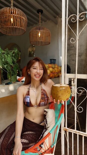 🔥 Narabask leaked private photo uncensored full