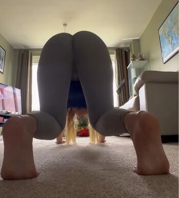 🔥 Natafitnesswine leaked private photo uncensored full