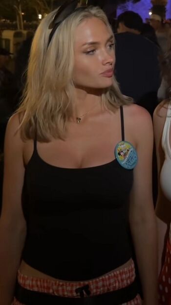 🔥 Natalie alyn lind leaked private photo uncensored full