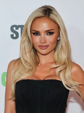 🔥 Natalie alyn lind leaked private photo uncensored full