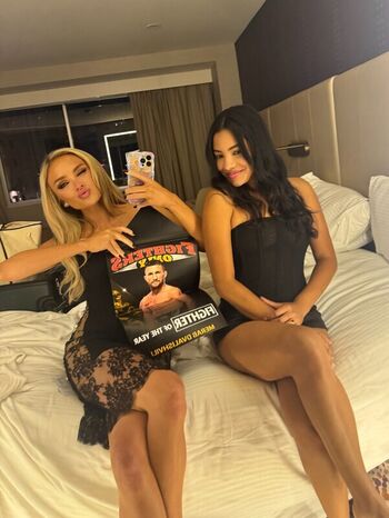 🔥 Natalie alyn lind leaked private photo uncensored full