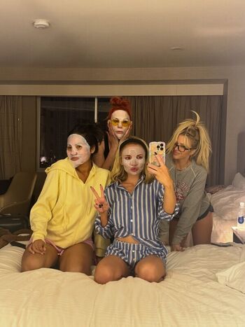 🔥 Natalie alyn lind leaked private photo uncensored full