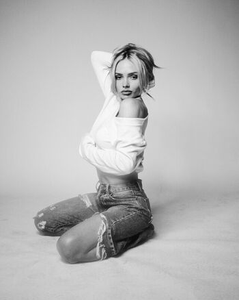 🔥 Natalie alyn lind leaked private photo uncensored full