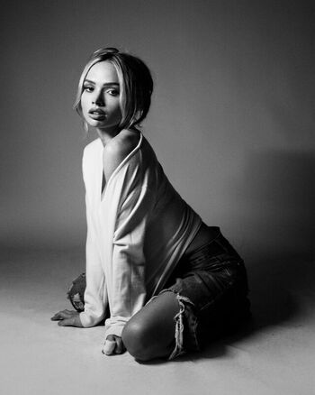 🔥 Natalie alyn lind leaked private photo uncensored full