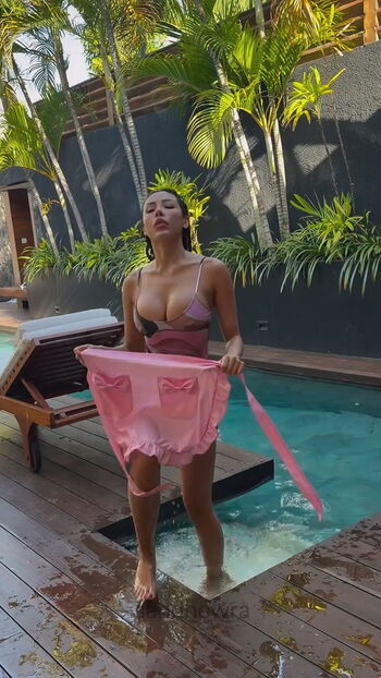 🔥 Nataliey ospina leaked private photo uncensored full