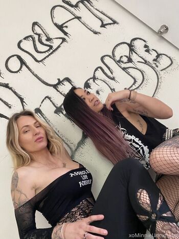 🔥 Natasha starr page leaked private photo uncensored full
