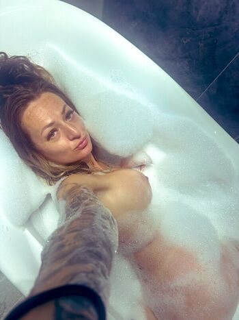 🔥 Natasha starr page leaked private photo uncensored full