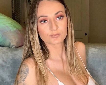 🔥 Natasha starr leaked private photo uncensored full