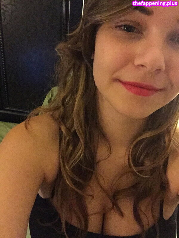 🔥 Page/ leaked private photo uncensored full