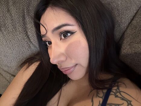 🔥 Navajoprincess leaked private photo uncensored full