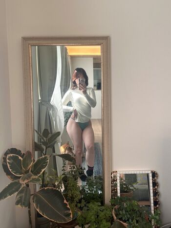 🔥 Neko jarah shee leaked private photo uncensored full