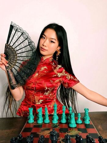 🔥 Nemsko  page leaked private photo uncensored full