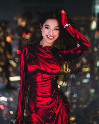 🔥 Nemsko  page leaked private photo uncensored full