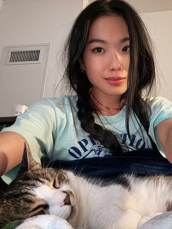 🔥 Nemsko  page leaked private photo uncensored full