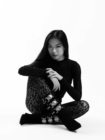 🔥 Nemsko  page leaked private photo uncensored full