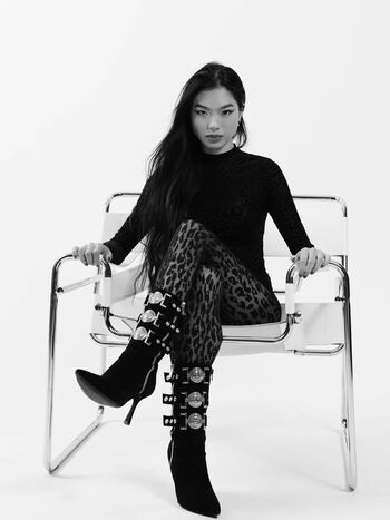 🔥 Nemsko  page leaked private photo uncensored full