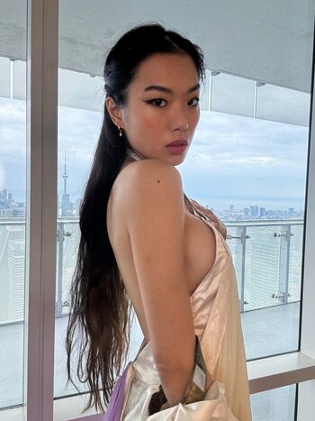 🔥 Nemsko  page leaked private photo uncensored full