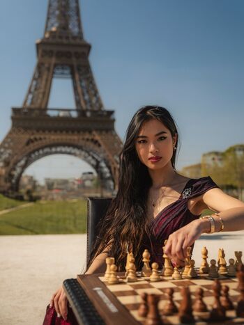 🔥 Nemsko leaked private photo uncensored full