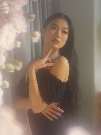 🔥 Nemsko leaked private photo uncensored full