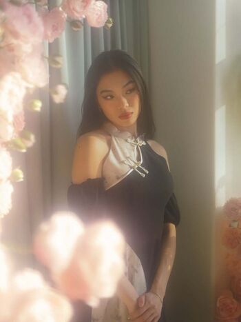 🔥 Nemsko leaked private photo uncensored full