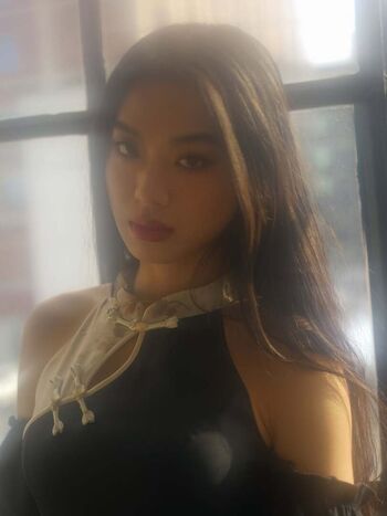 🔥 Nemsko leaked private photo uncensored full