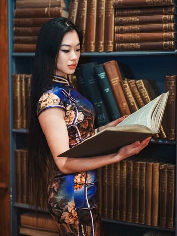 🔥 Nemsko leaked private photo uncensored full