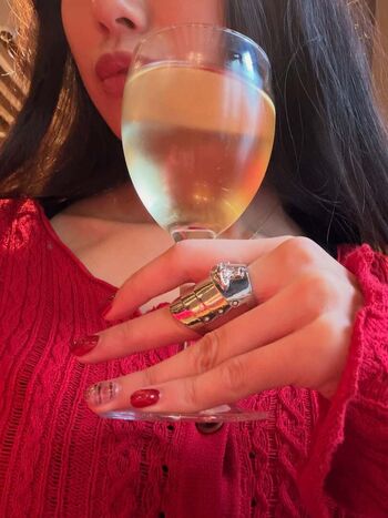 🔥 Nemsko leaked private photo uncensored full