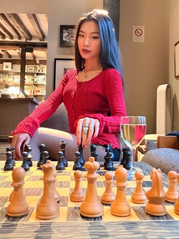 🔥 Nemsko leaked private photo uncensored full