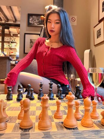 🔥 Nemsko leaked private photo uncensored full