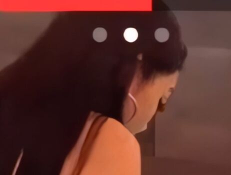 🔥 Nemsko leaked private photo uncensored full