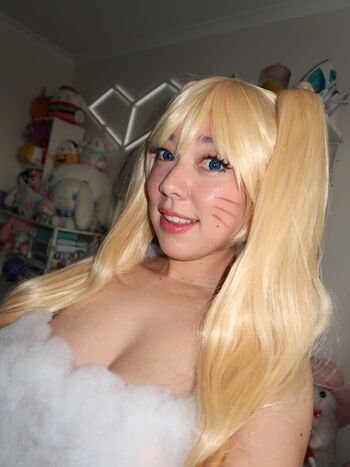 🔥 Ness alpaca  page leaked private photo uncensored full