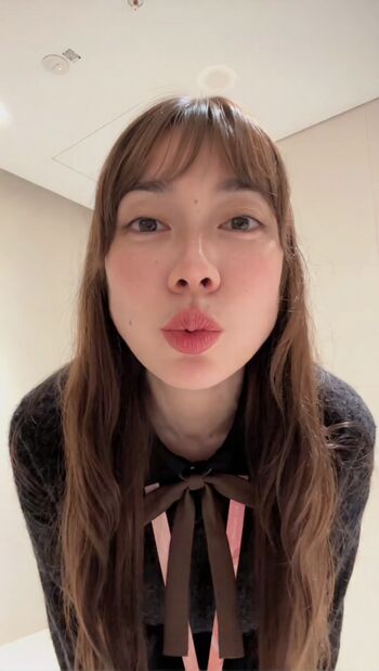 🔥 Ness alpaca  page leaked private photo uncensored full