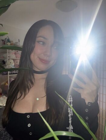 🔥 Ness alpaca  page leaked private photo uncensored full