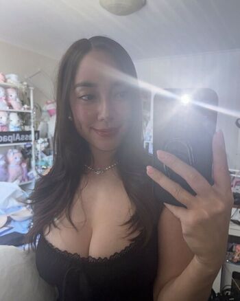 🔥 Ness alpaca  page leaked private photo uncensored full