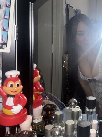 🔥 Ness alpaca leaked private photo uncensored full