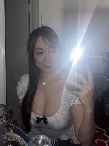 🔥 Ness alpaca leaked private photo uncensored full